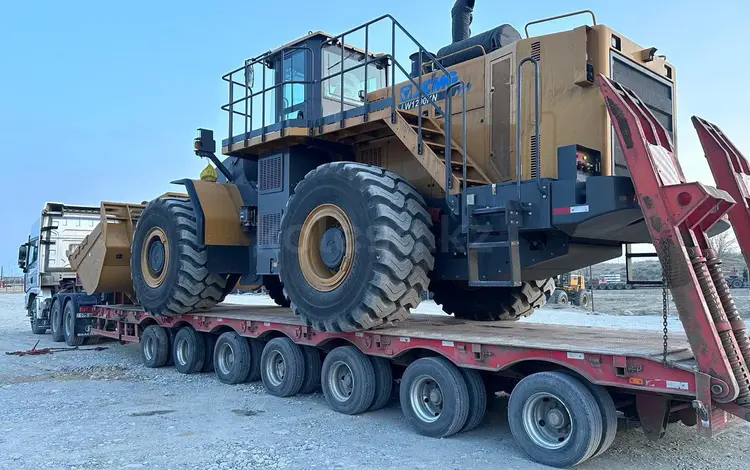 ABG 2019 года за 13 500 000 тг. в Алматы