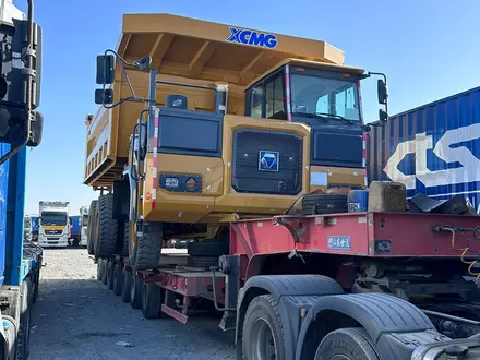 ABG 2019 года за 13 500 000 тг. в Алматы – фото 2