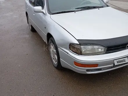 Toyota Camry 1994 года за 1 870 000 тг. в Тараз – фото 2