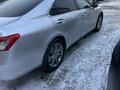 Lexus ES 350 2008 года за 5 800 000 тг. в Павлодар – фото 4