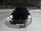 Porsche Cayenne 2019 года за 27 000 000 тг. в Алматы – фото 2