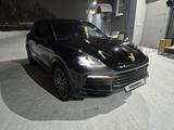 Porsche Cayenne 2019 года за 27 000 000 тг. в Алматы – фото 3