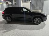 Porsche Cayenne 2019 года за 27 000 000 тг. в Алматы – фото 4