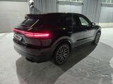Porsche Cayenne 2019 года за 27 000 000 тг. в Алматы – фото 5