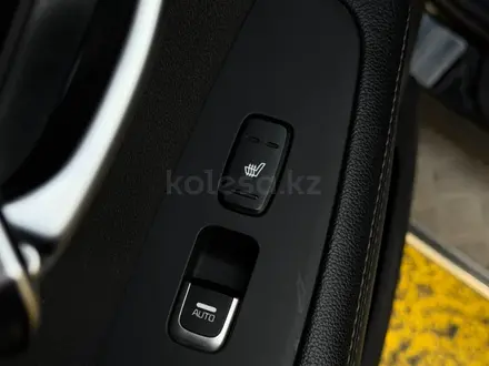 Kia Sorento 2015 года за 9 590 000 тг. в Костанай – фото 14