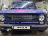 ВАЗ (Lada) 2101 1970 года за 2 500 000 тг. в Астана – фото 2