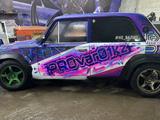 ВАЗ (Lada) 2101 1970 года за 2 500 000 тг. в Астана