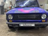 ВАЗ (Lada) 2101 1970 года за 2 500 000 тг. в Астана – фото 4