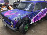 ВАЗ (Lada) 2101 1970 года за 2 500 000 тг. в Астана – фото 3
