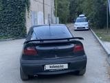 Opel Tigra 1995 года за 1 000 000 тг. в Алматы – фото 3