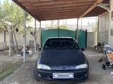 Opel Tigra 1995 года за 1 000 000 тг. в Алматы