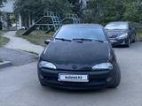 Opel Tigra 1995 года за 1 000 000 тг. в Алматы – фото 2