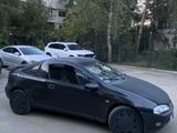 Opel Tigra 1995 года за 1 000 000 тг. в Алматы – фото 5