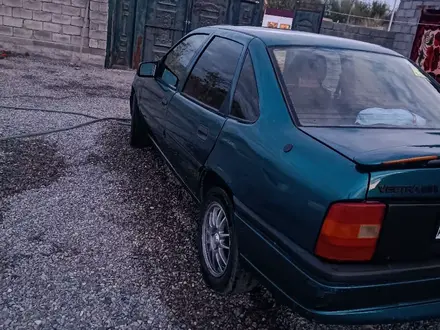 Opel Vectra 1994 года за 950 000 тг. в Туркестан – фото 5