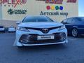 Toyota Camry 2018 годаfor14 500 000 тг. в Кызылорда – фото 9