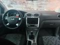 Ford Focus 2008 года за 2 600 000 тг. в Актобе – фото 9