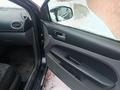 Ford Focus 2008 года за 2 600 000 тг. в Актобе – фото 12