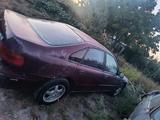 Honda Accord 1994 года за 800 000 тг. в Кордай – фото 2