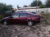 Honda Accord 1994 года за 800 000 тг. в Кордай – фото 3