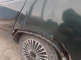 ВАЗ (Lada) 2110 2002 года за 550 000 тг. в Атырау – фото 5