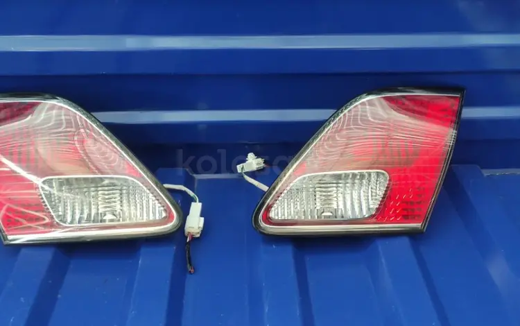Задний стоп в багажнике на Lexus ES300үшін6 000 тг. в Алматы