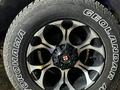 Toyota Hilux 2010 года за 6 800 000 тг. в Астана – фото 13