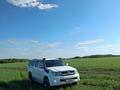 Toyota Hilux 2010 года за 6 800 000 тг. в Астана – фото 2