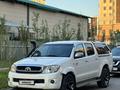 Toyota Hilux 2010 года за 6 800 000 тг. в Астана – фото 10