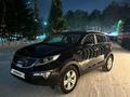 Kia Sportage 2013 годаүшін8 500 000 тг. в Петропавловск – фото 6