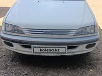 Toyota Carina 1998 годаfor2 650 000 тг. в Усть-Каменогорск