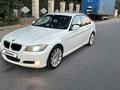 BMW 320 2010 годаүшін4 500 000 тг. в Алматы – фото 2