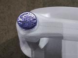 Антифриз красный Felix за 10 000 тг. в Астана – фото 3