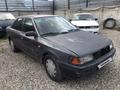 Mazda 323 1994 годаүшін390 000 тг. в Алматы