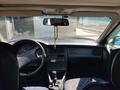 Audi 80 1992 года за 700 000 тг. в Караганда
