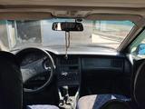 Audi 80 1992 года за 700 000 тг. в Караганда