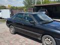 Audi 80 1992 года за 700 000 тг. в Караганда – фото 4