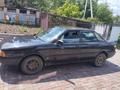 Audi 80 1992 года за 700 000 тг. в Караганда – фото 5