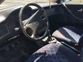 Audi 80 1992 года за 700 000 тг. в Караганда – фото 6