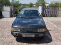Audi 80 1992 года за 700 000 тг. в Караганда – фото 7