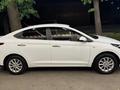 Hyundai Accent 2021 годаүшін7 000 007 тг. в Алматы – фото 3