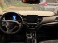 Hyundai Accent 2021 годаүшін7 000 007 тг. в Алматы – фото 5