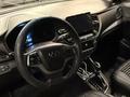 Hyundai Accent 2021 годаүшін7 000 007 тг. в Алматы – фото 6