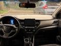 Hyundai Accent 2021 годаүшін7 000 007 тг. в Алматы – фото 7