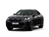 BMW X6 XDrive 40i 2025 года за 84 852 000 тг. в Усть-Каменогорск