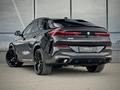 BMW X6 XDrive 40i 2025 годаүшін78 224 000 тг. в Усть-Каменогорск – фото 3