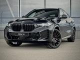 BMW X6 XDrive 40i 2025 года за 78 224 000 тг. в Усть-Каменогорск