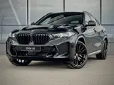 BMW X6 XDrive 40i 2025 года за 78 224 000 тг. в Усть-Каменогорск