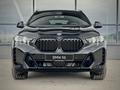 BMW X6 XDrive 40i 2025 годаүшін78 224 000 тг. в Усть-Каменогорск – фото 2