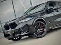 BMW X6 XDrive 40i 2025 годаүшін78 224 000 тг. в Усть-Каменогорск – фото 5