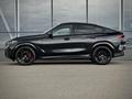 BMW X6 XDrive 40i 2025 годаүшін78 224 000 тг. в Усть-Каменогорск – фото 8